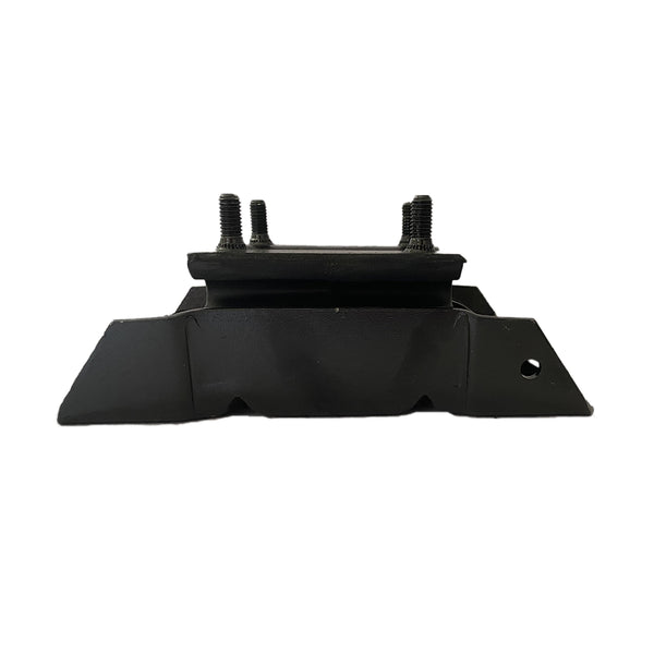 Soporte Transmision Trasero Dodge Dakota 1994-2003 V6 3.9 4WD