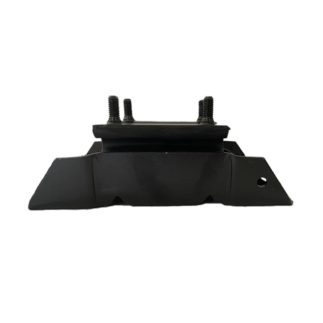 Soporte Transmision Trasero Dodge Dakota 1994-2003 V6 3.9 4WD