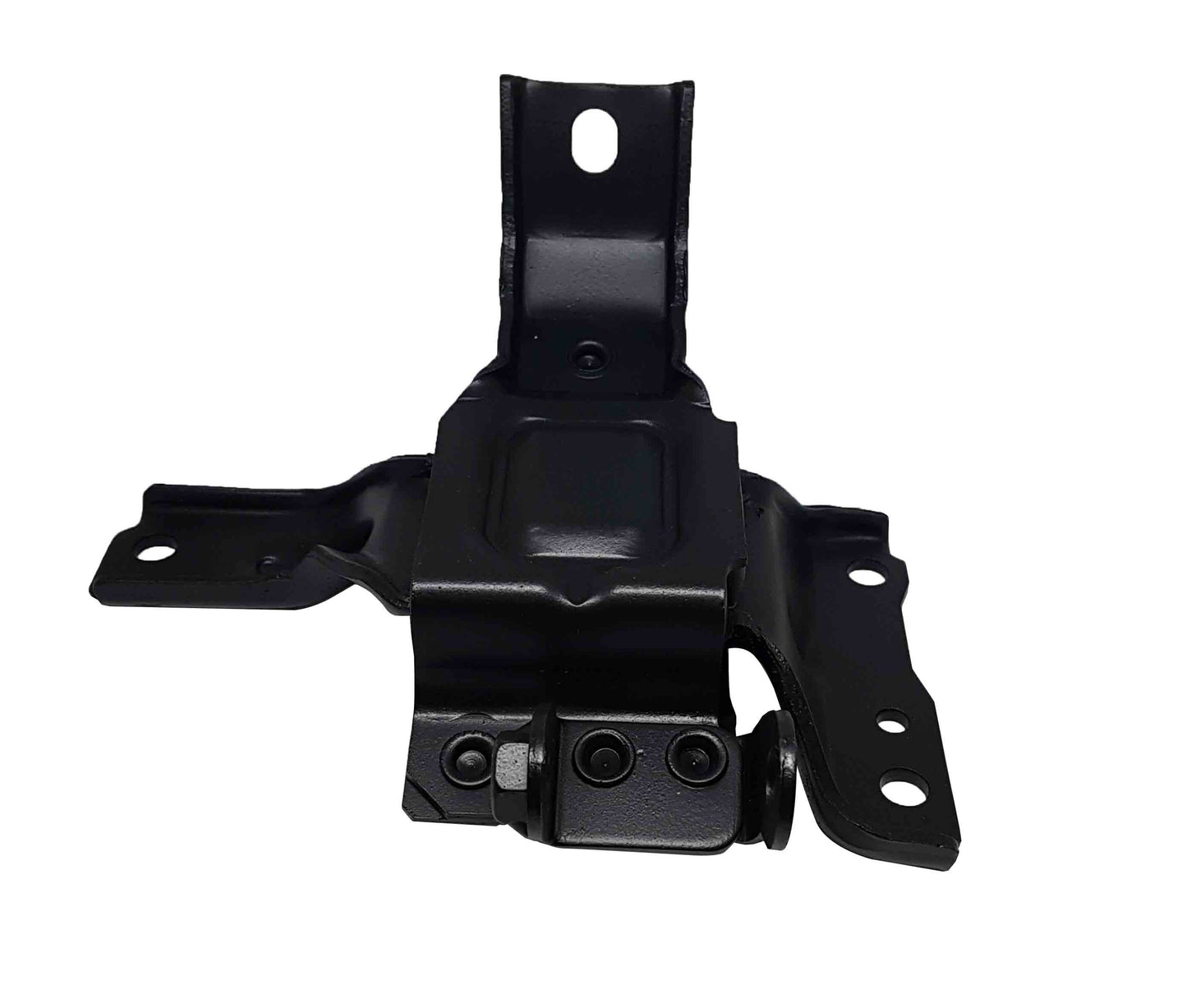 Soporte Motor Delantero Derecho Ford Crown Victoria 1998-2002 V8 4.6 Gasolina