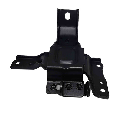 Soporte Motor Delantero Derecho Ford Crown Victoria 1998-2002 V8 4.6 Gasolina