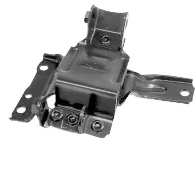 Soporte Motor Delantero Izquierdo Ford Crown Victoria 1998-2002 V8 4.6 Gasolina