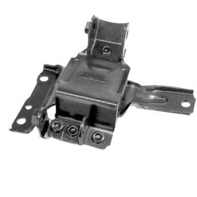 Soporte Motor Delantero Izquierdo Ford Crown Victoria 1998-2002 V8 4.6 Gasolina