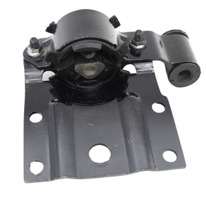 Soporte Transmision Manual Trasero Jeep Grand Cherokee 1993-1994 L6 4.0