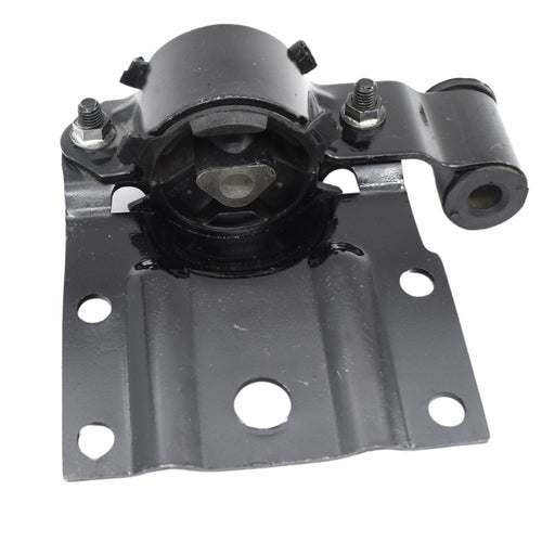 Soporte Transmision Manual Trasero Jeep Grand Cherokee 1993-1994 L6 4.0