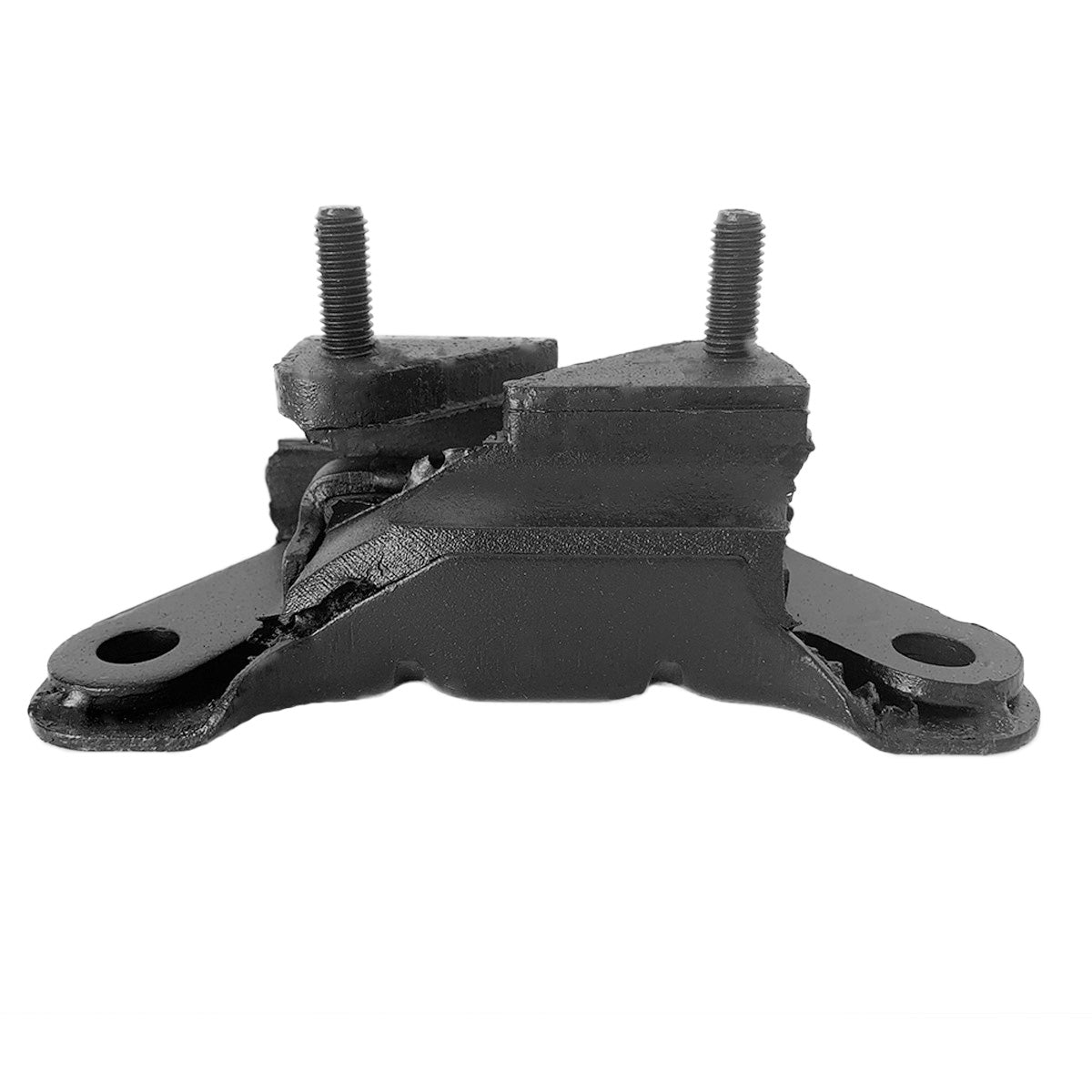 Soporte Transmision Izquierdo Ford Crown Victoria 1998-2002 V8 4.6