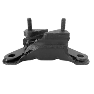 Soporte Transmision Izquierdo Ford Crown Victoria 1998-2002 V8 4.6