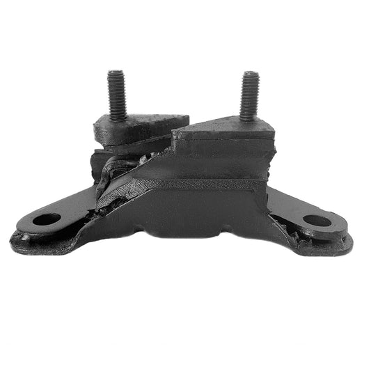 Soporte Transmision Izquierdo Ford Crown Victoria 1998-2002 V8 4.6