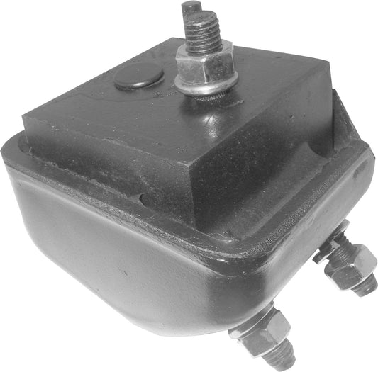 Soporte Motor Delantero Izquierdo Ford Explorer 1995-1996 V6 4.0