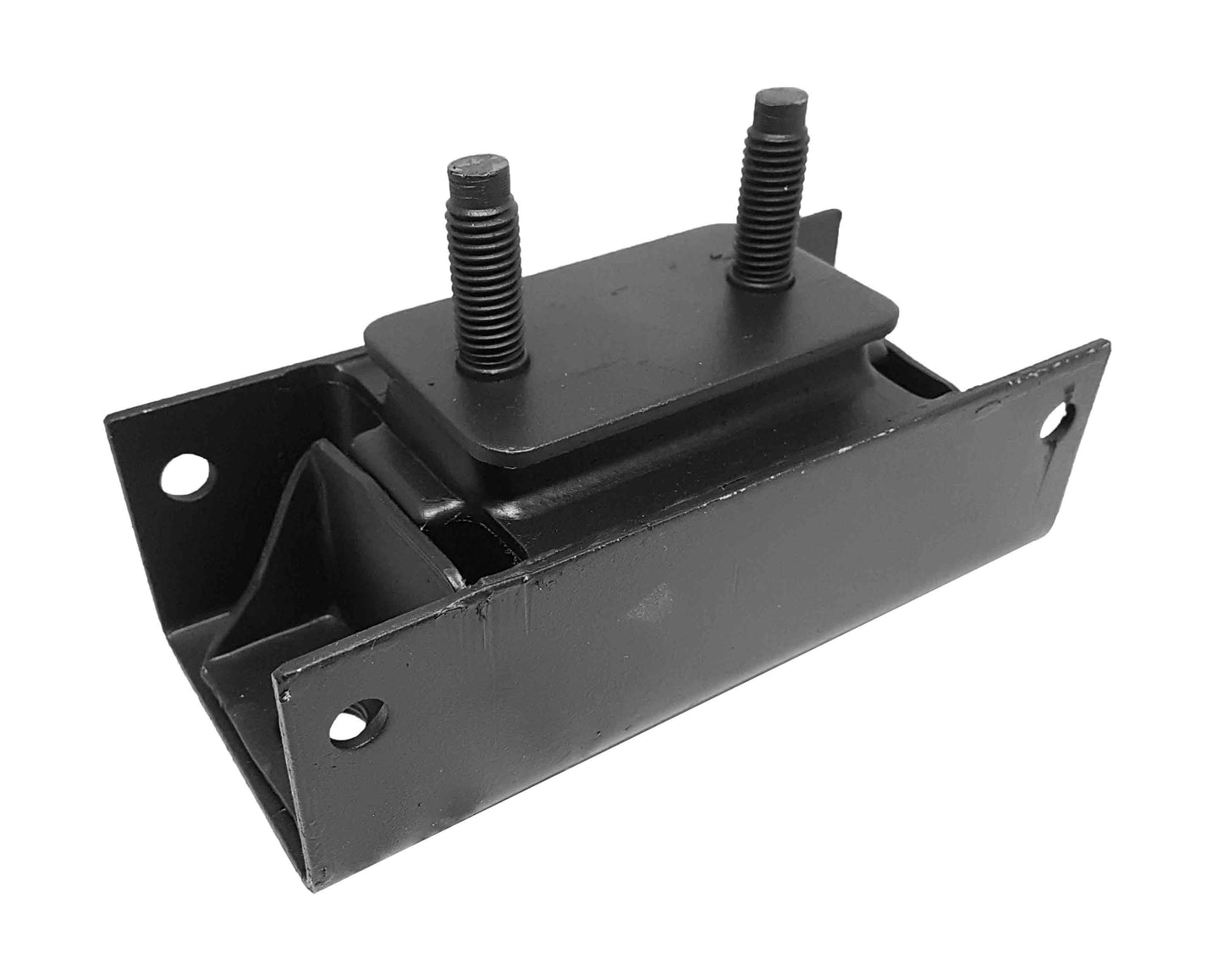 Soporte Transmision Trasero Ford Excursion 2000-2005 V8 5.4