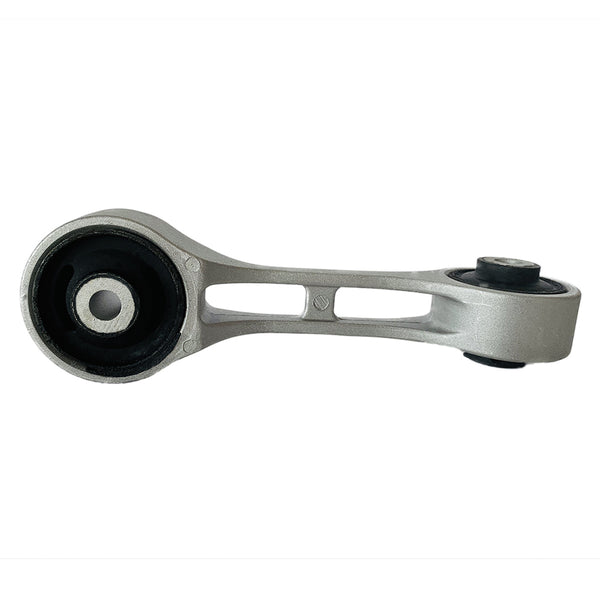 Soporte Motor Derecho Ford Taurus 2000-2003 V6 3.0 Soporte De Torsion