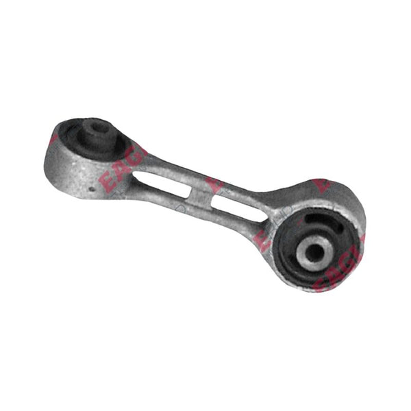 Soporte de Torsion P/ Ford Taurus 2000-2003 3.0L V6
