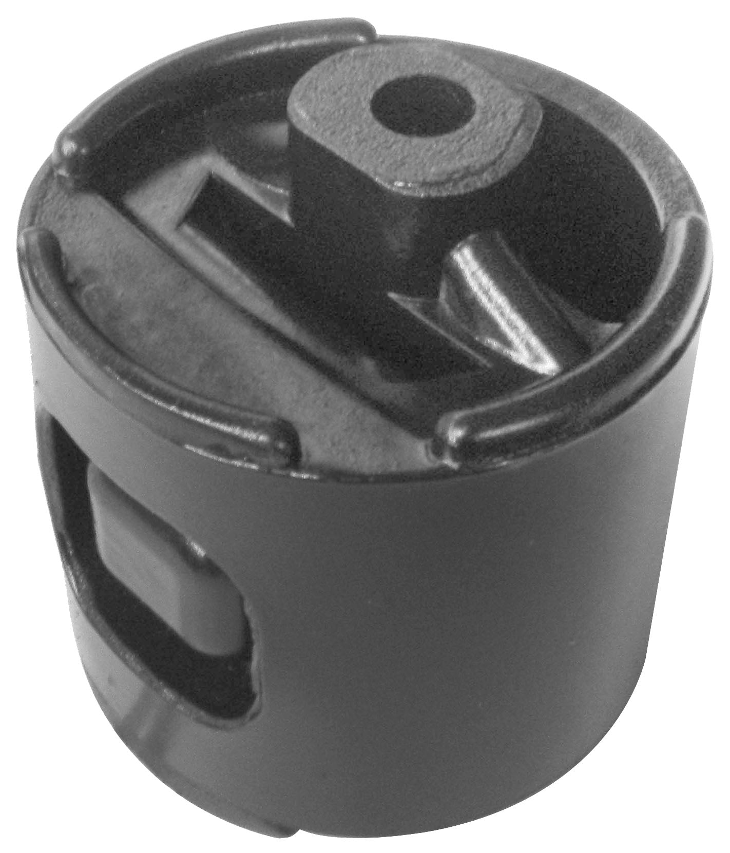 Soporte De Transmision Central Chevrolet Alero L4 1999-2001