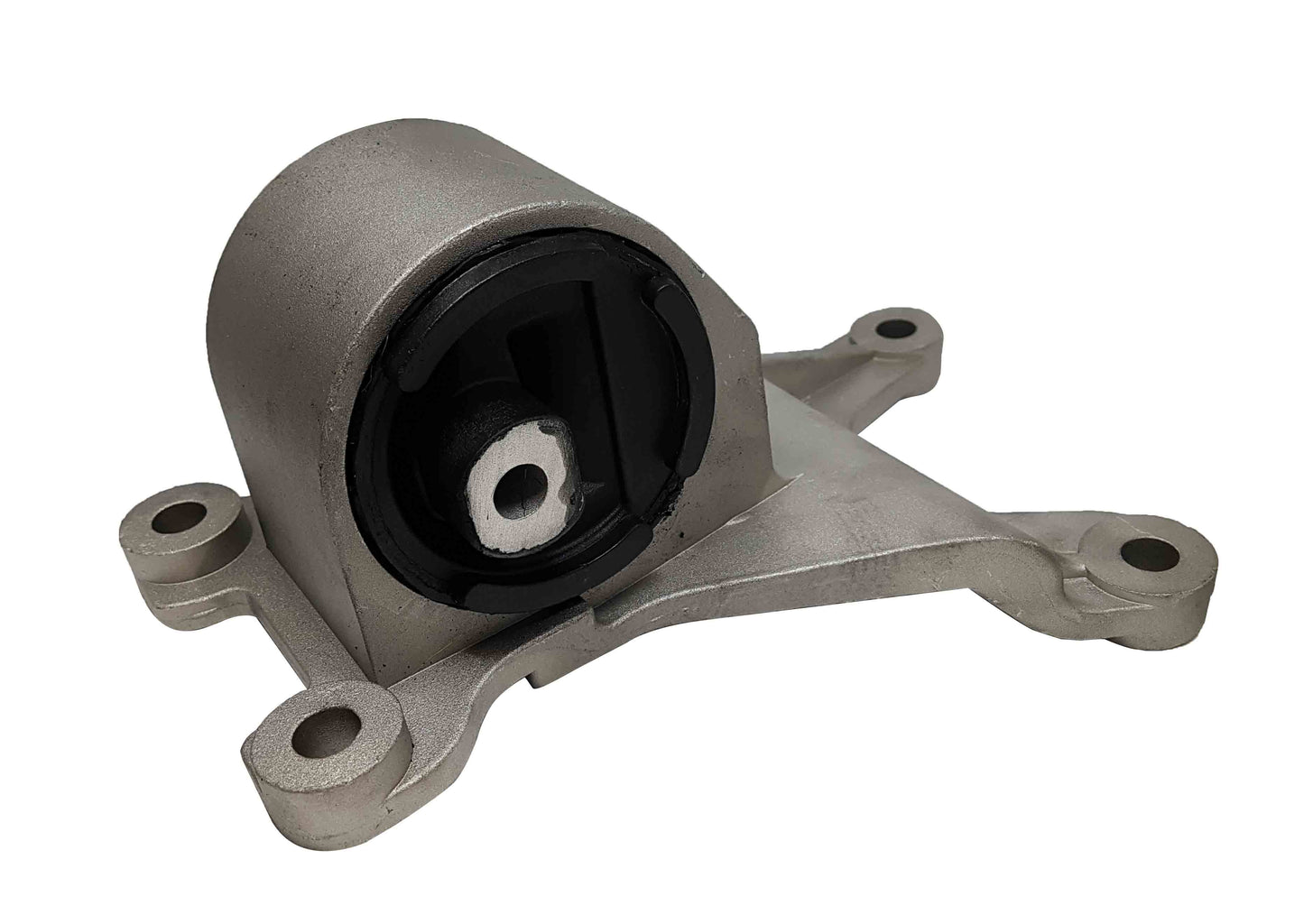 Soporte Transmision Izquierdo Chevrolet Malibu 1999-2003 V6 3.1