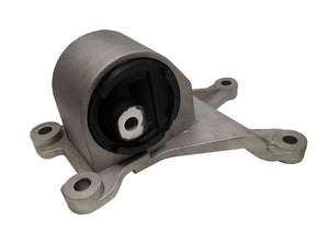 Soporte Transmision Izquierdo Chevrolet Malibu 1999-2003 V6 3.1