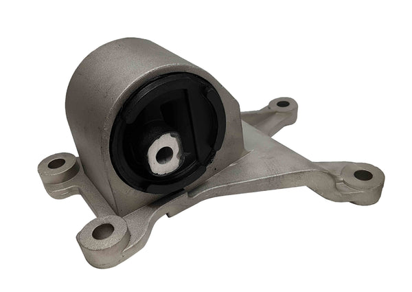 Soporte Transmision Izquierdo Chevrolet Malibu 1999-2003 V6 3.1