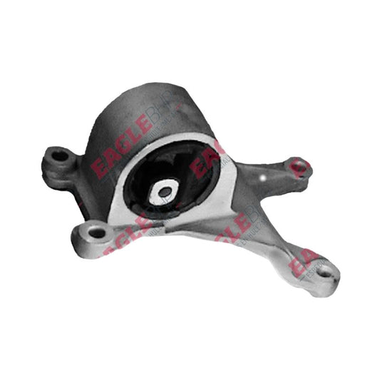 Soporte De Transmision P/ Chevrolet Malibu 1999-2003 3.1L V6