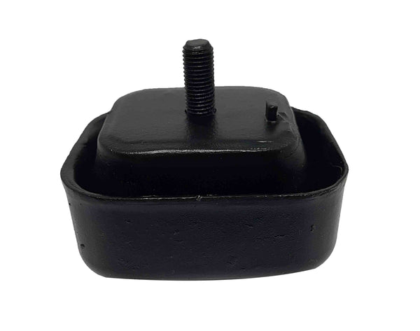 Soporte Motor Delantero Mazda GLC 1981-1982 L4 1.5