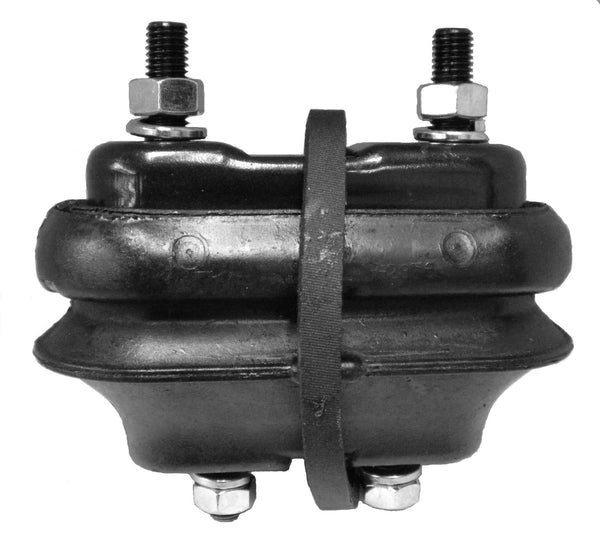 Soporte Motor Delantero Derecho Chevrolet Malibu 1997-2001 V6 3.1