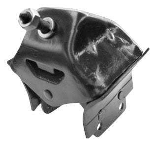 Soporte Motor Trasero Derecho Ford Taurus 1990-1990 V6 3.0