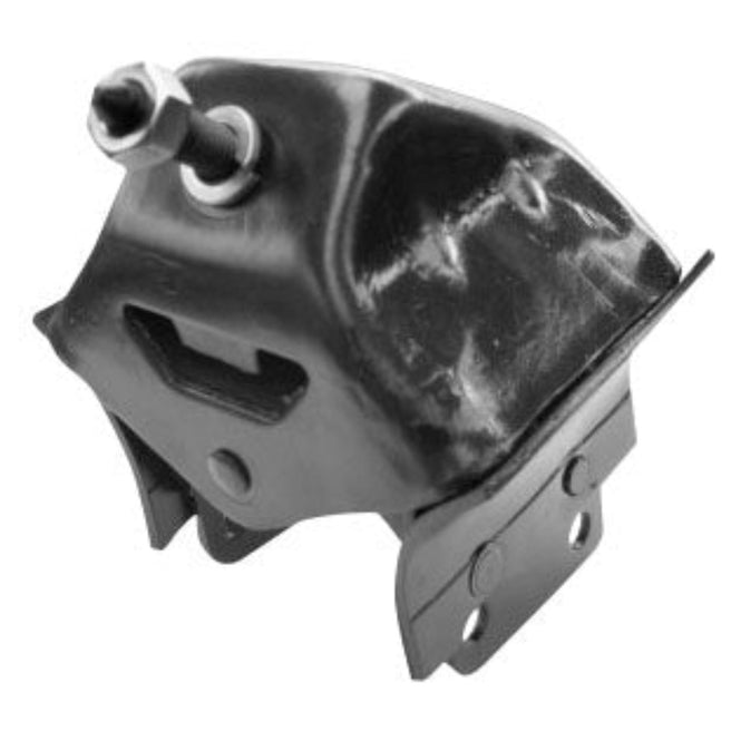 Soporte Motor Trasero Derecho Ford Taurus 1990-1990 V6 3.0