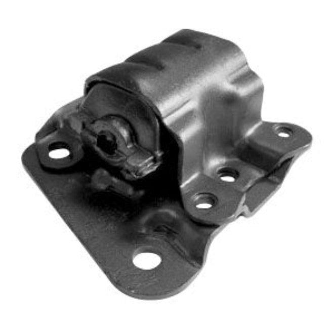 Soporte Motor Delantero Derecho Chevrolet Camaro 1995-2002 V6 3.8
