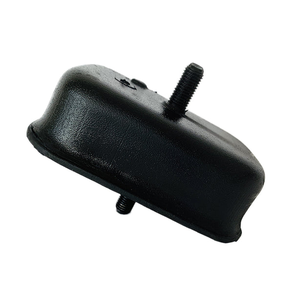 Soporte Motor Delantero Derecho Chevrolet Tracker 1998-1998 L4 1.6 RWD