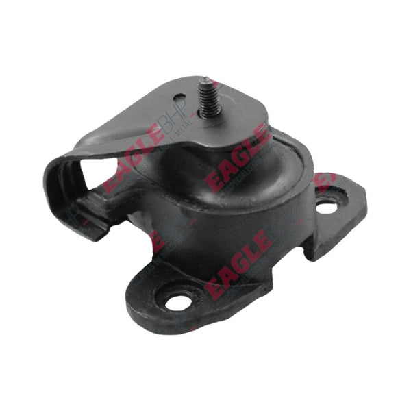 Soporte De Transmision P/ Chevrolet Camaro 1995-2002 3.8L V6