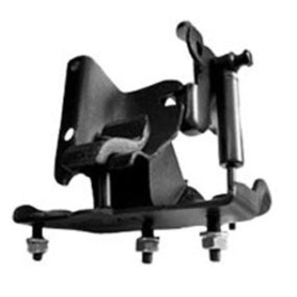 Soporte Transmision Delantero Izquierdo Oldsmobile 88 1994-1999 V6 3.8