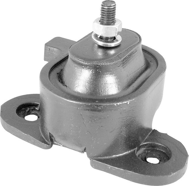 Soporte Transmision Izquierdo Chevrolet Astro 1994-2005 V6 4.3 RWD