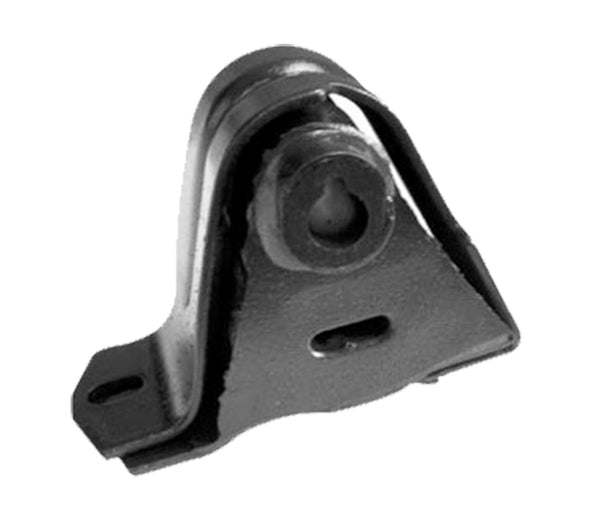 Soporte Motor Delantero Derecho Jeep TJ 1997-2002 L4 2.5