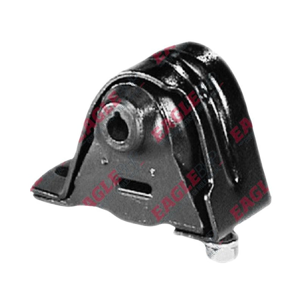 Soporte Delantero Derecho De Motor P/ Jeep Tj 1997-2006 4.0L L6