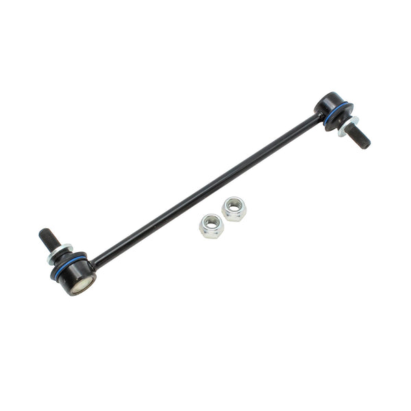 Tornillo Estabilizador Delantero Changan CS55 Plus 2023-2023