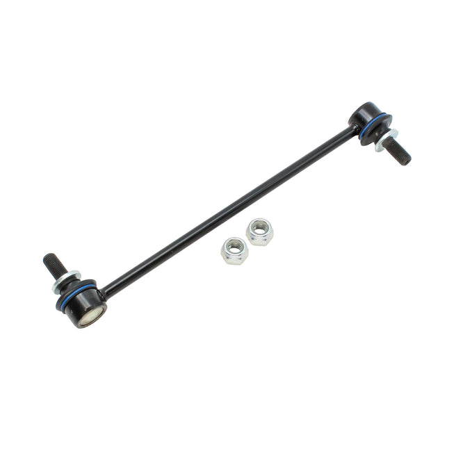 Tornillo Estabilizador Delantero Changan CS55 Plus 2023-2023