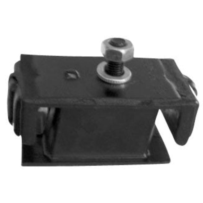 Soporte Motor Delantero Derecho Mazda B2000 1986-1987 L4 2.0
