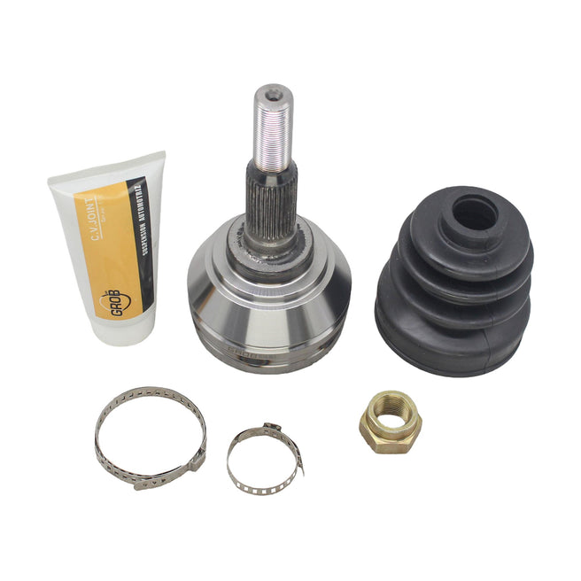 Junta VC Exterior 33/32 Chevrolet Cavalier 1995-2000
