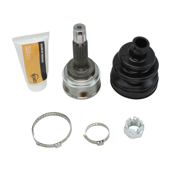 Junta VC Exterior 25/19 Dodge Atos 2000-2004