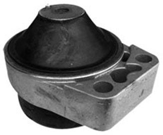 Soporte Motor Derecho Ford Contour 1998-2000 L4 2.0 Gasolina