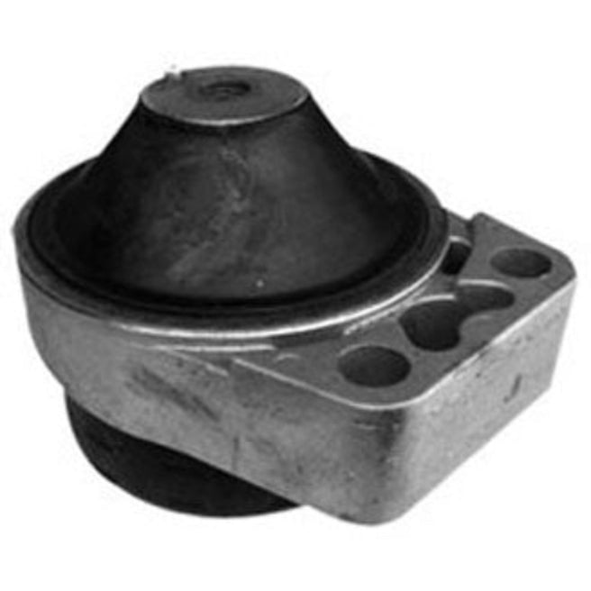 Soporte Motor Derecho Ford Contour 1998-2000 L4 2.0 Gasolina