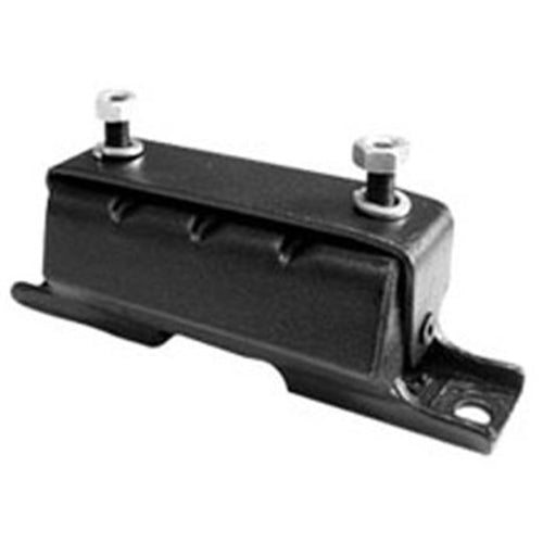 Soporte Transmision Trasero Cadillac Commercial Chassis 1992-1994 V8 5.7