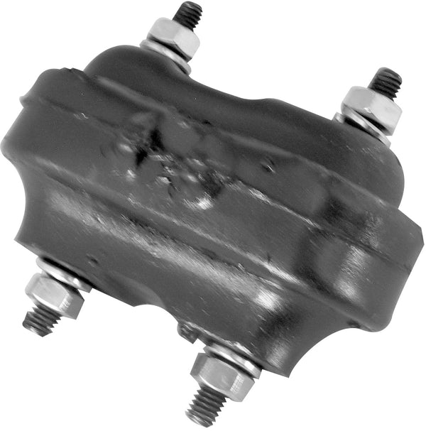 Soporte Transmision Izquierdo Cadillac Eldorado 1993-1996 V8 4.6