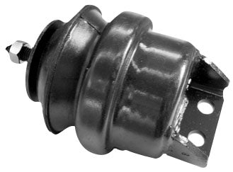 Soporte Motor Delantero Derecho Ford Taurus 2000-2007 V6 3.0