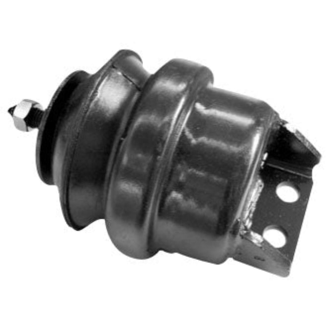 Soporte Motor Delantero Derecho Ford Taurus 2000-2007 V6 3.0