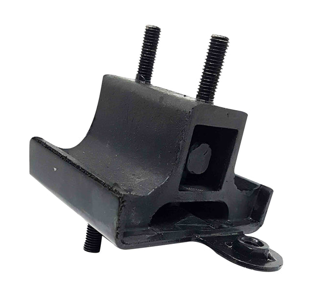 Soporte Transmision Izquierdo Buick LeSabre 2000-2005 V6 3.8