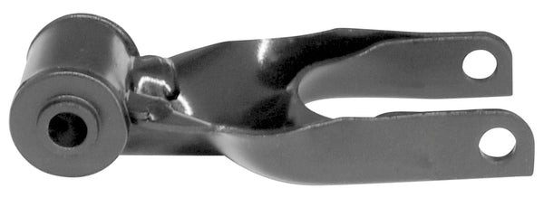 Soporte Motor Delantero Derecho Buick Rendezvous 2002-2005 V6 3.4 Gasolina Soporte De Torsion