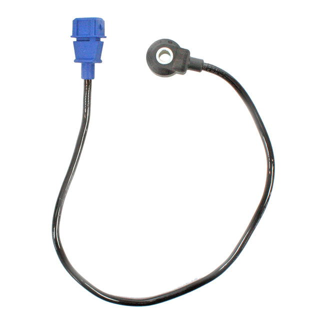 Sensor KS P/ Porsche 928 1991-1991 V8 5.0L Naturalmente Aspirado