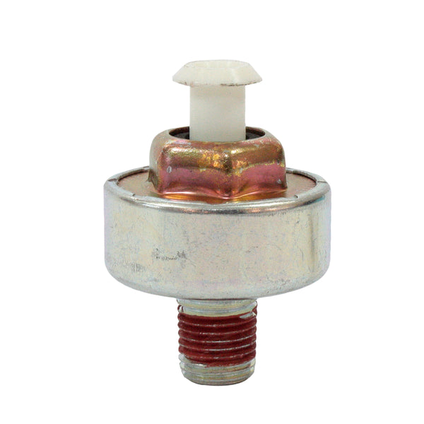 Sensor KS P/ Isuzu Pickup 1991-1992 V6 3.1L Naturalmente Aspirado