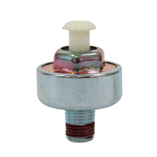 Sensor KS P/ Buick Century 1987-1989 V6 2.8L Naturalmente Aspirado