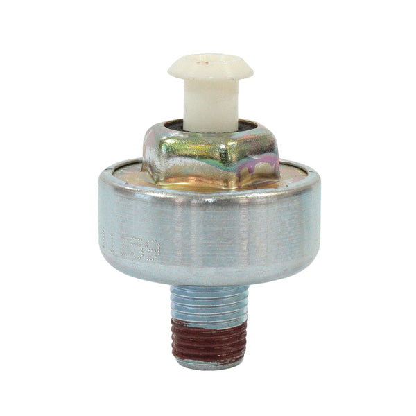 Sensor KS P/ AM General Hummer 1995-1996 V8 5.7L Naturalmente Aspirado
