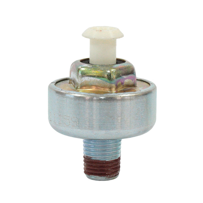 Sensor KS P/ AM General Hummer 1995-1996 V8 5.7L Naturalmente Aspirado