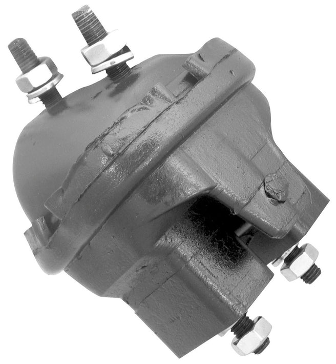 Soporte Motor Delantero Derecho Chrysler 300M 1999-2004 V6 3.5 Gasolina